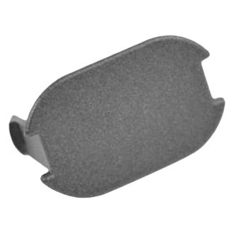 Mopar® - Roof Rack Cover