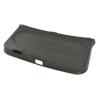 Mopar® 5VY06LXHAA - Lower Liftgate Trim