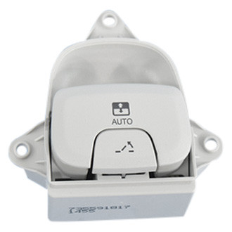Mopar® - Sunroof Switch