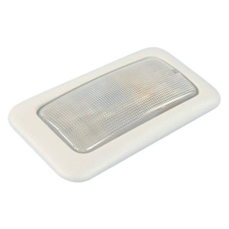 Mopar® - Dome Light