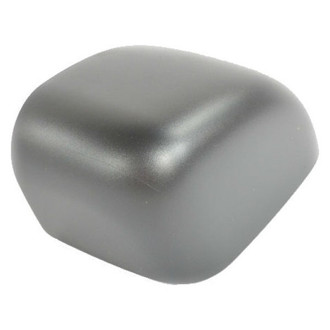 Mopar® - Passenger Side View Mirror Cover