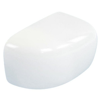 Mopar® - Passenger Side View Mirror Cover