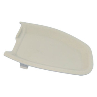 Mopar® - Front or Rear Driver or Passenger Side Door Access Cover