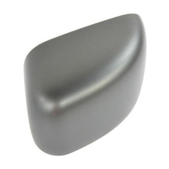 Mopar® - Driver Side View Mirror Cover