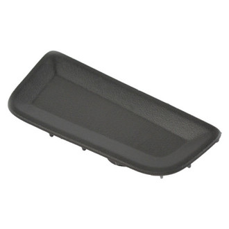 Jeep OE - Front Left Door Panel Insert