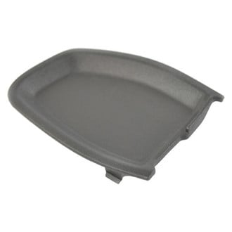 Jeep OE - Front Left Door Access Cover