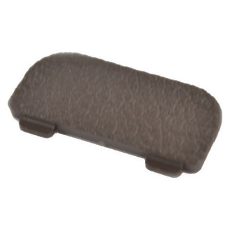 Mopar® - Driver Side Door Armrest Plug