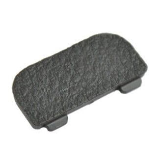 Mopar® - Driver Side Door Armrest Plug
