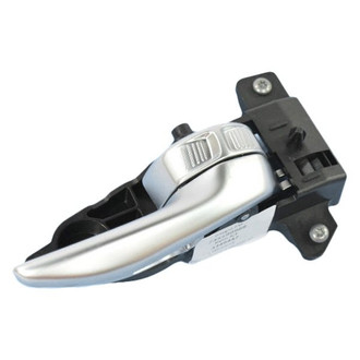 Jeep OE - Rear Right Inner Interior Door Handle