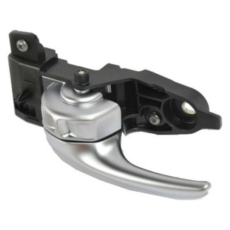 Jeep OE - Rear Left Inner Interior Door Handle