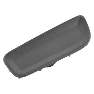 Mopar® - Rear Driver Side Door Panel Insert