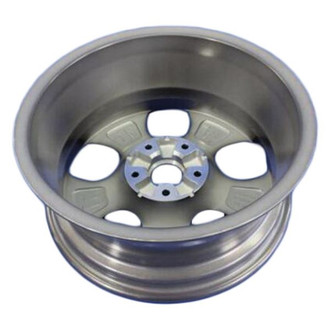 Jeep OE - Wheel