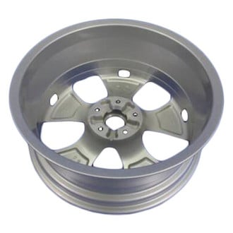 Jeep OE - Wheel