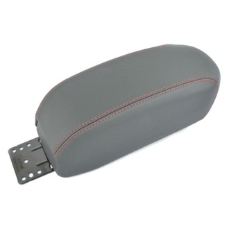 Mopar® - Center Console Armrest