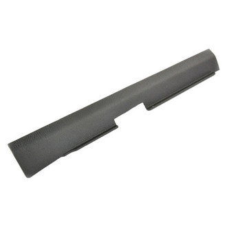Mopar® - Front Driver Side Kick Panel