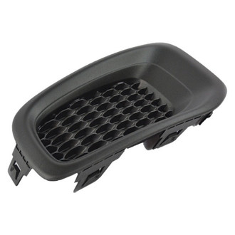 Jeep OE - Front Right Bumper Cover Spacer Panel