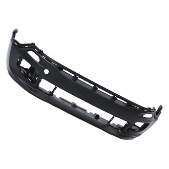 Jeep OE - Front Lower Bumper Cover