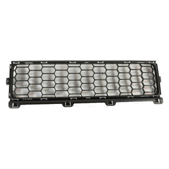 Mopar® - Lower Center Grille