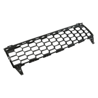 Mopar® - Lower Center Grille
