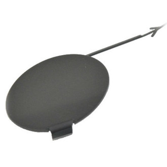 Jeep OE - Front Tow Eye Cap