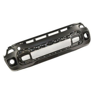 Jeep OE - Front Lower Bumper Cover
