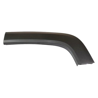 Jeep OE - Rear Left Wheel Arch Molding