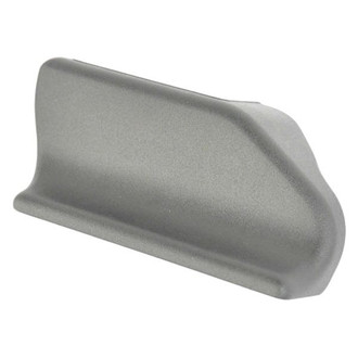 Fiat OE - Front Right Inner Seat Frame Trim Panel