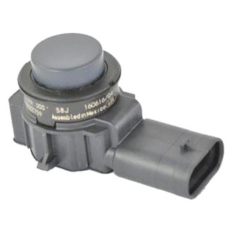 Jeep OE - Rear Parking Aid Sensor