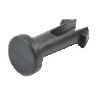 Mopar® - Retaining Clip
