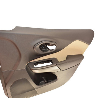 Mopar® - Door Interior Trim Panel