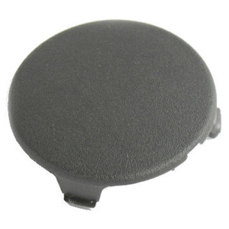 Jeep OE - Left Seat Back Recliner Adjustment Handle Cap