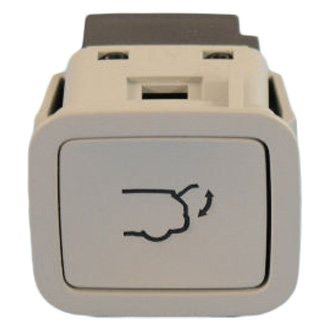 Mopar® - Liftgate Release Switch