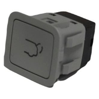 Mopar® - Liftgate Switch