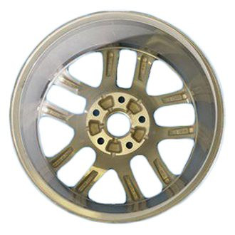 Jeep OE - Wheel