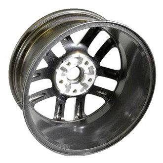 Jeep OE - Wheel