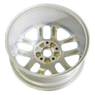 Jeep OE - Wheel