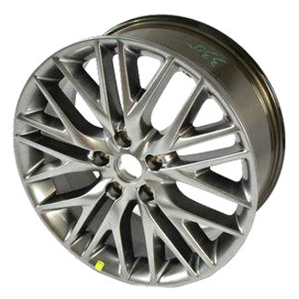 Jeep OE - Wheel