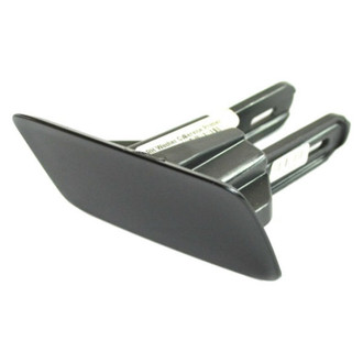 Mopar® - Front Passenger Side Headlight Washer Cover