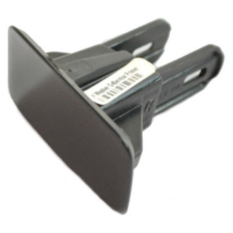 Mopar® - Front Driver Side Headlight Washer Cover