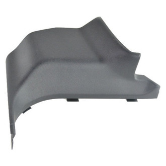 Mopar® - Cowl Cover Cap