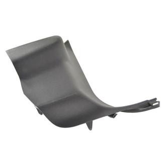 Mopar® - Cowl Cover Cap