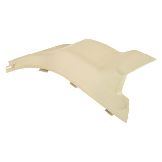 Mopar® - Cowl Cover Cap
