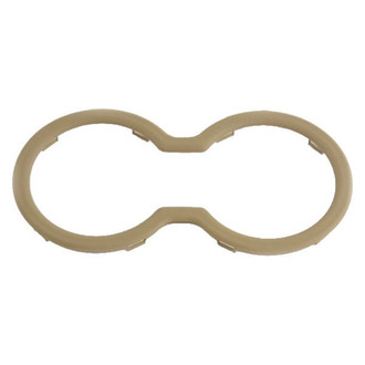 Mopar® - Front Cup Holder Bezel