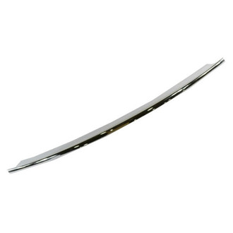 Mopar® - Front Bumper Cover Molding