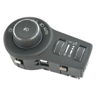 Mopar® - Headlight Switch