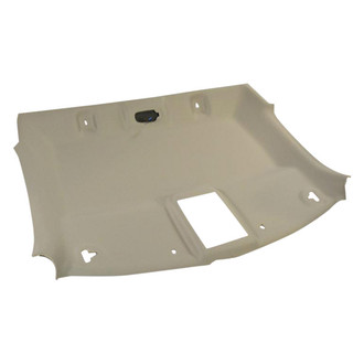 Mopar® - Headliner