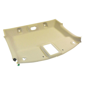 Mopar® - Headliner