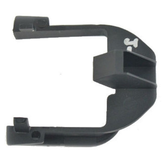 Mopar® - Left Child Seat Tether