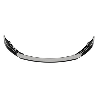 Ram OE - Front Bumper Face Bar