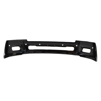 Ram OE - Front Bumper Face Bar